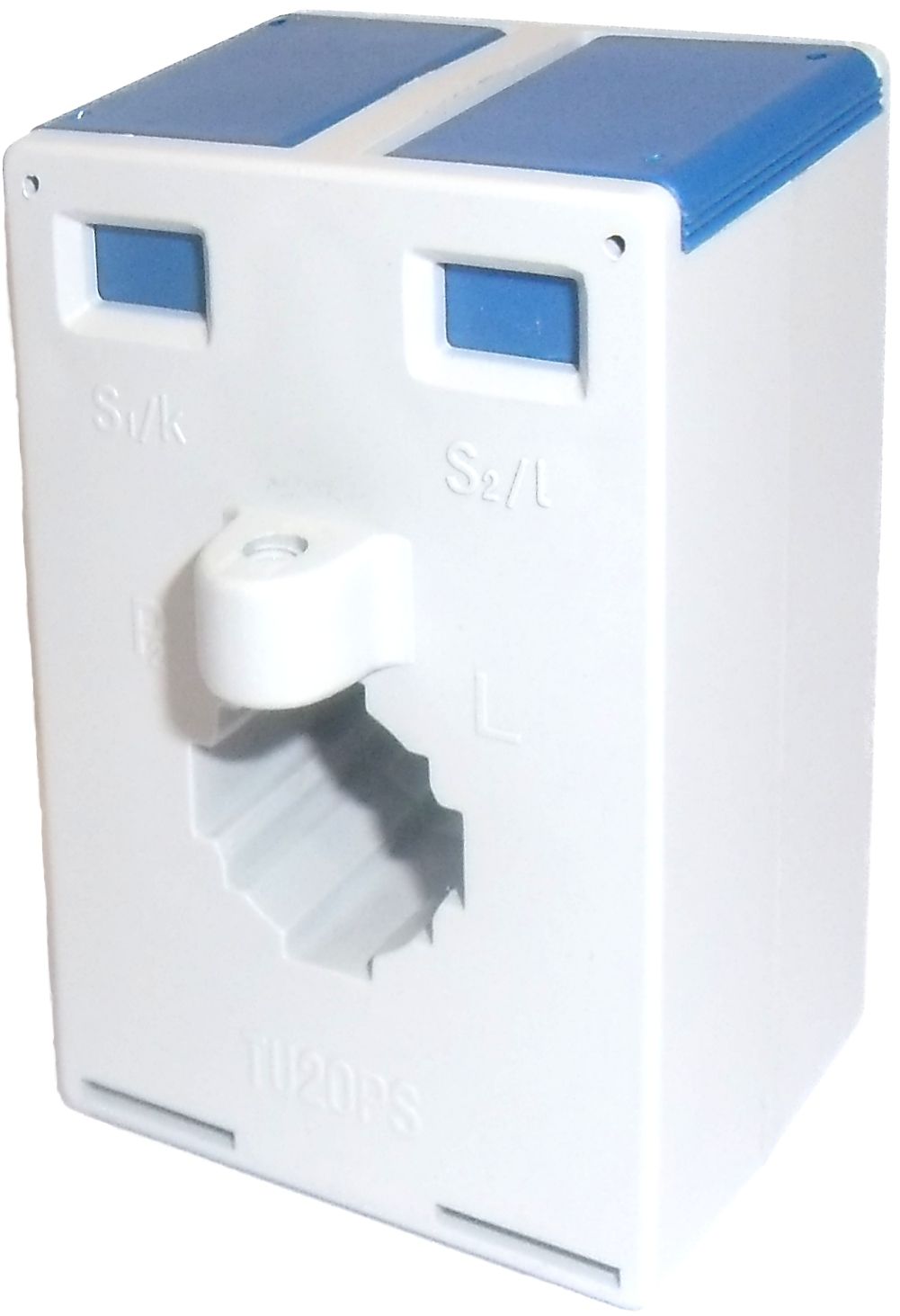 TU20PS (kl. 0,5s; 0,2)