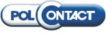 Sklep Polcontact - Łódź